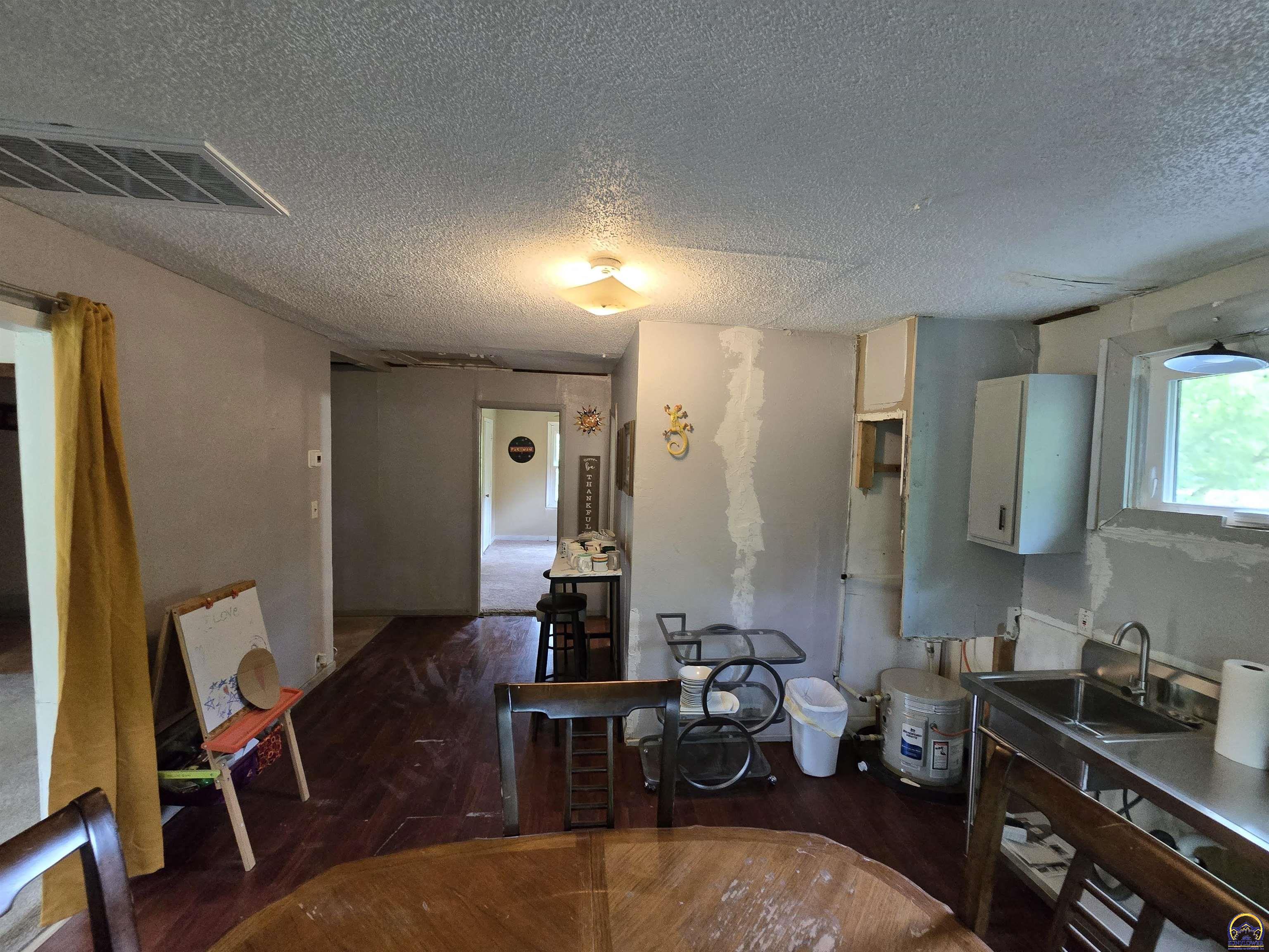 1219 Brook Street Lawrence, KS 66044 - Photo 28 of 30