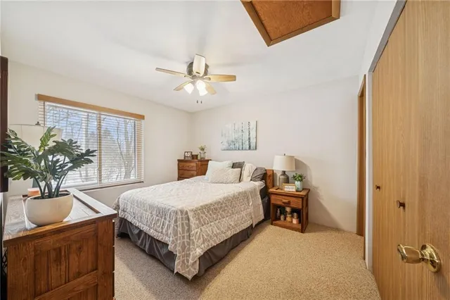 $269,900 | 5103 Summit Drive, Hidden Valley, PA 15502