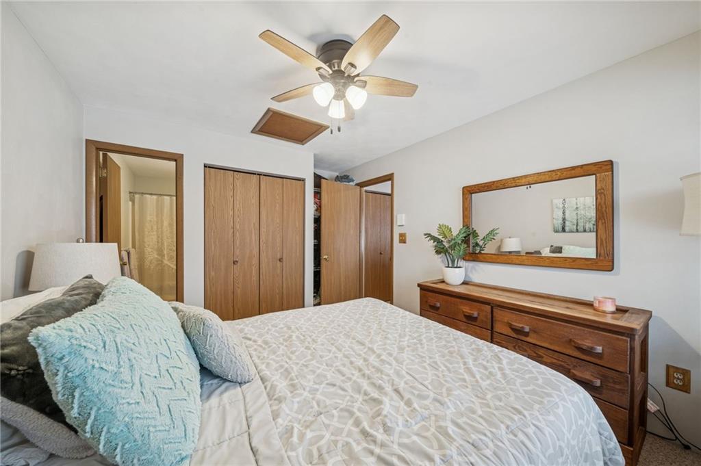 5103 Summit Drive Hidden Valley, PA 15502 - Photo 13 of 29