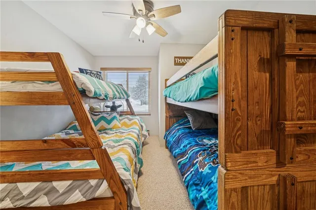 $269,900 | 5103 Summit Drive, Hidden Valley, PA 15502