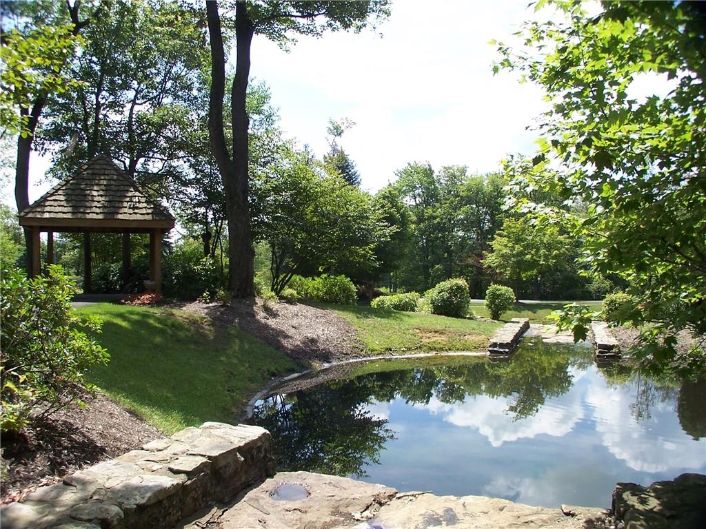 5103 Summit Drive Hidden Valley, PA 15502 - Photo 22 of 29