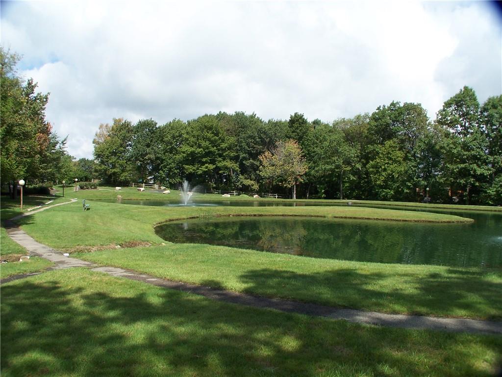 5103 Summit Drive Hidden Valley, PA 15502 - Photo 24 of 29