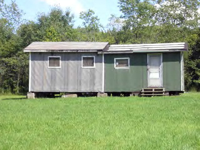 Fish Flats Road Centerville, PA 16404 - Photo 1 of 1 Main View