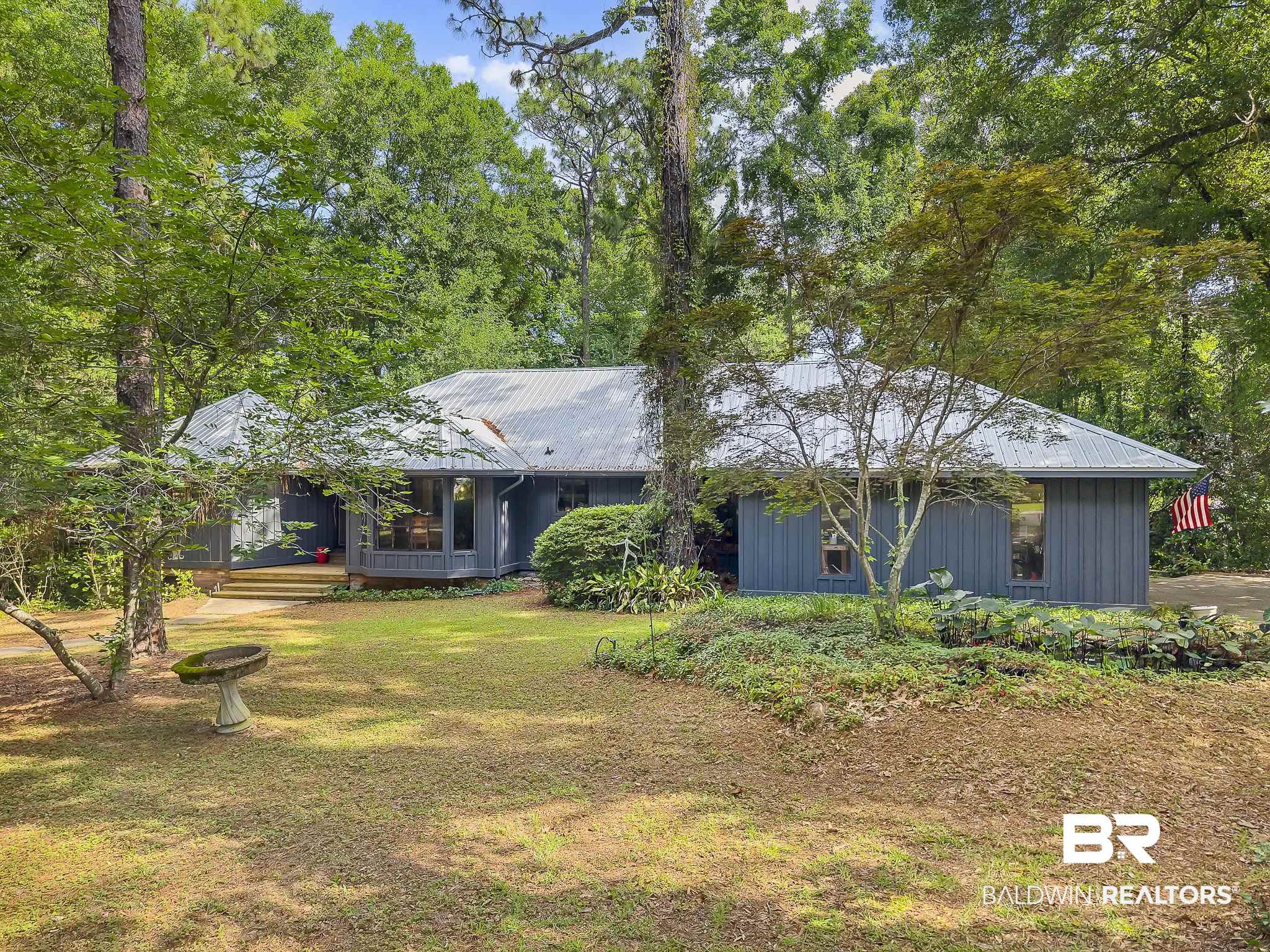 651 Olive Avenue Fairhope, AL 36532 - Photo 51 of 60