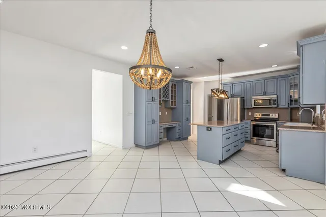 $6,000 | 257 Ford Road, Howell, NJ 07731