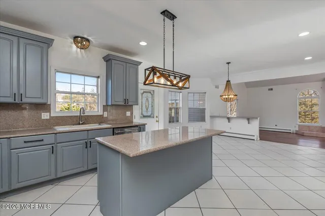 $6,000 | 257 Ford Road, Howell, NJ 07731