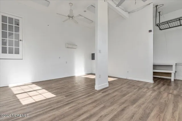 $6,000 | 257 Ford Road, Howell, NJ 07731