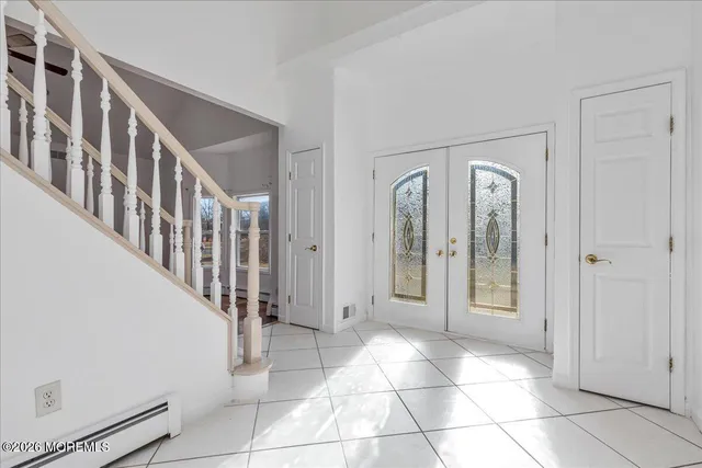 $6,000 | 257 Ford Road, Howell, NJ 07731