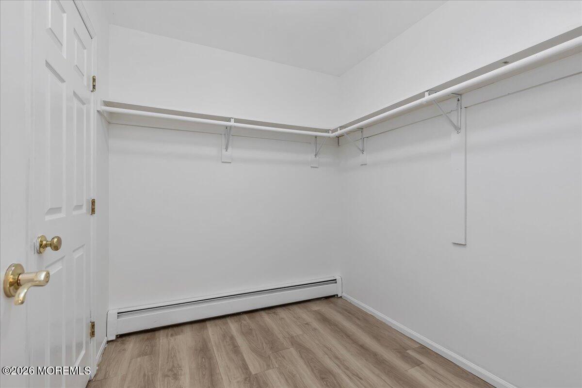 257 Ford Road Howell, NJ 07731 - Photo 31 of 45 a view of an empty room