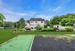 $6,000 | 257 Ford Road, Howell, NJ 07731