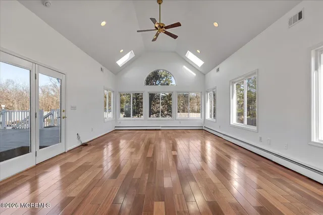 $6,000 | 257 Ford Road, Howell, NJ 07731