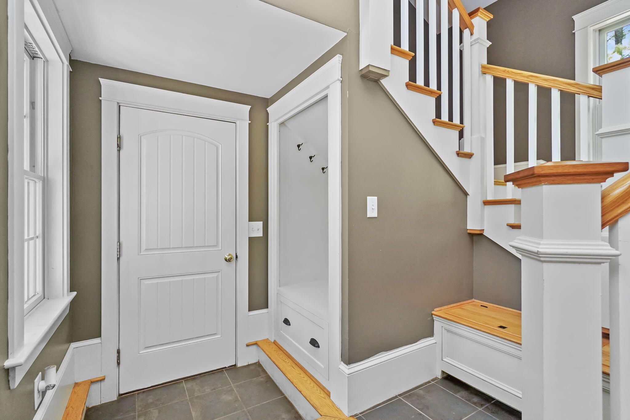 199 Fickett Road Pownal, ME 04069 - Photo 16 of 66 18-web-or-mls-DSC01227