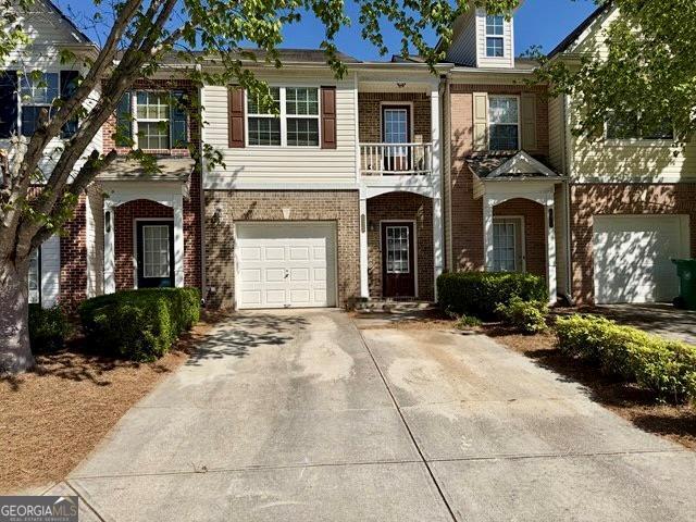 2915 Snapfinger Manor Decatur, GA 30035 - Photo 1 of 40