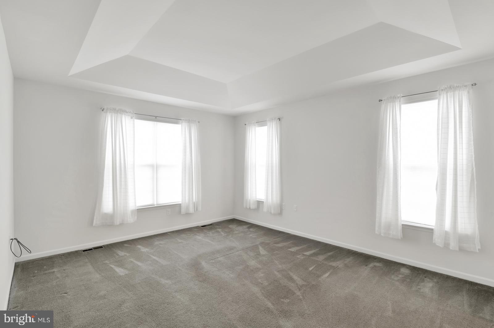 37 Spring Arbor Drive Middletown, DE 19709 - Photo 19 of 37 an empty room with windows
