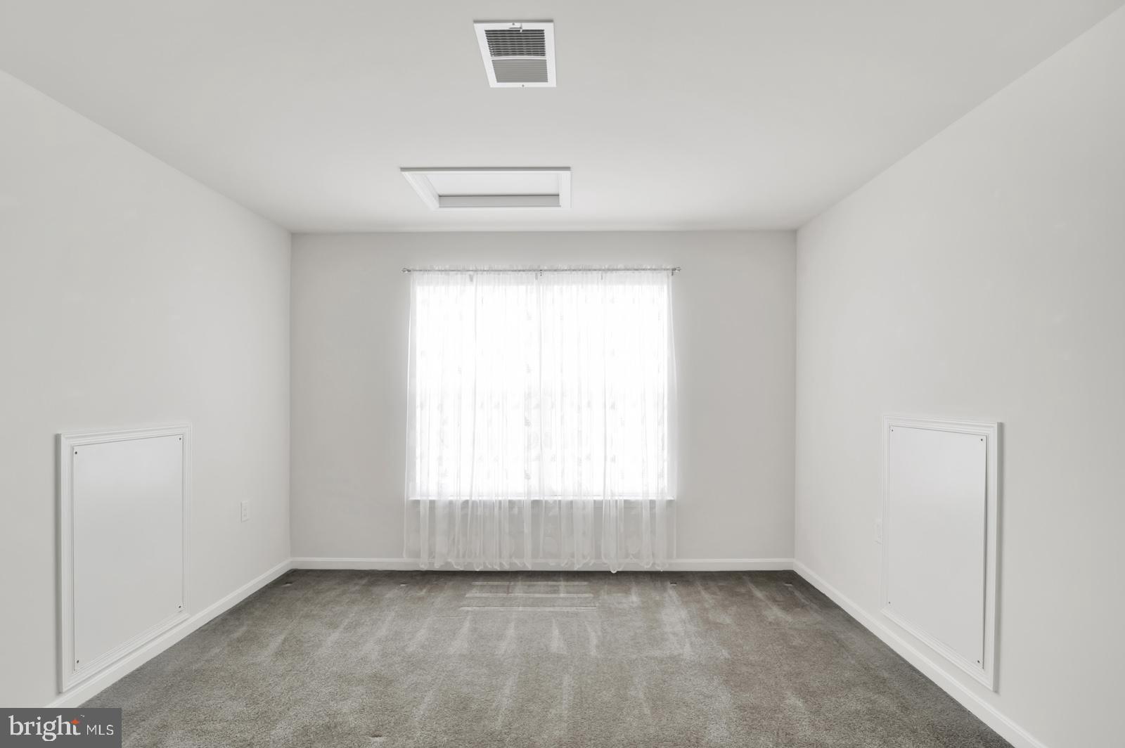 37 Spring Arbor Drive Middletown, DE 19709 - Photo 25 of 37 an empty room with a window