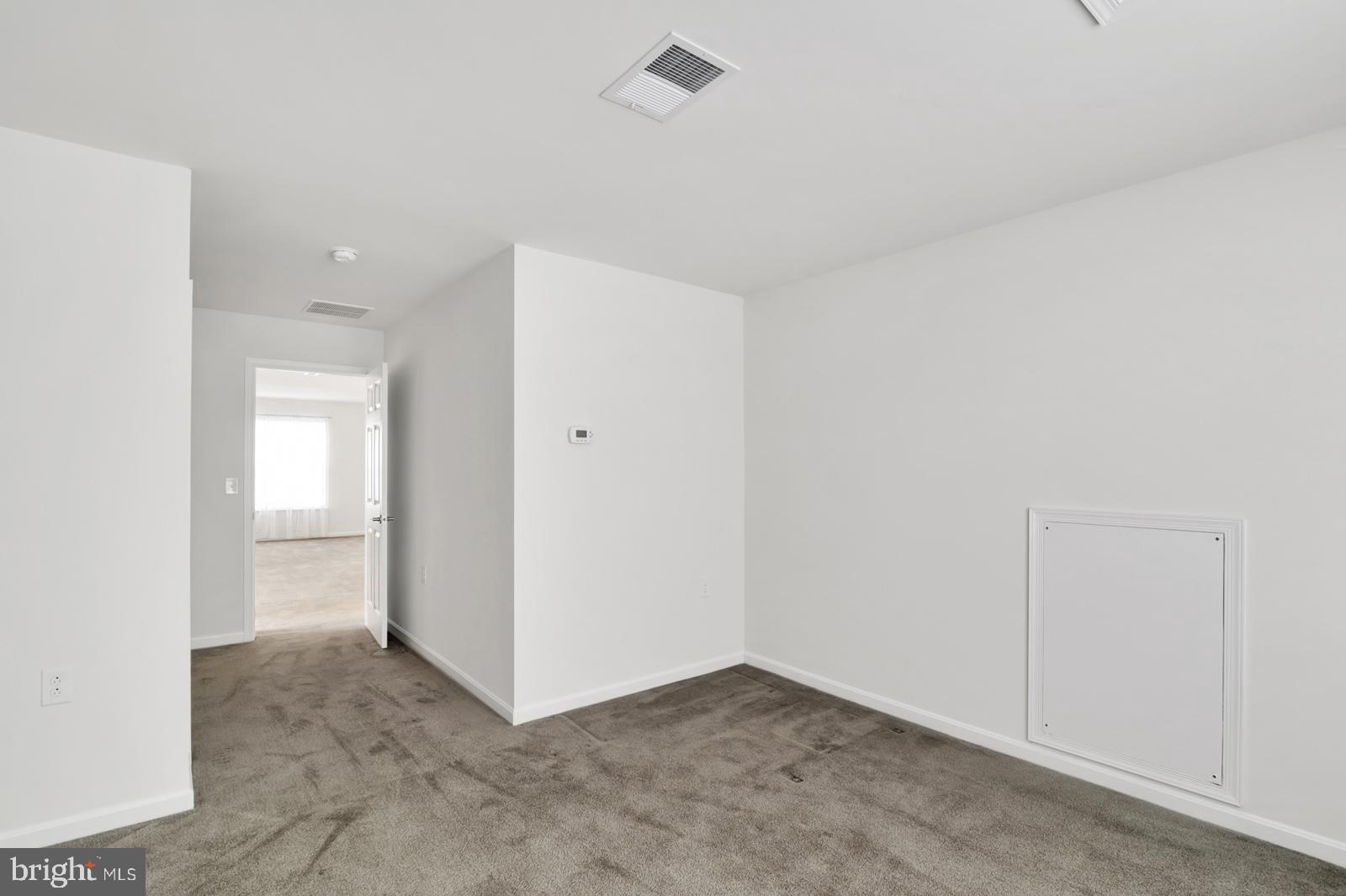 37 Spring Arbor Drive Middletown, DE 19709 - Photo 26 of 37 a view of an empty room