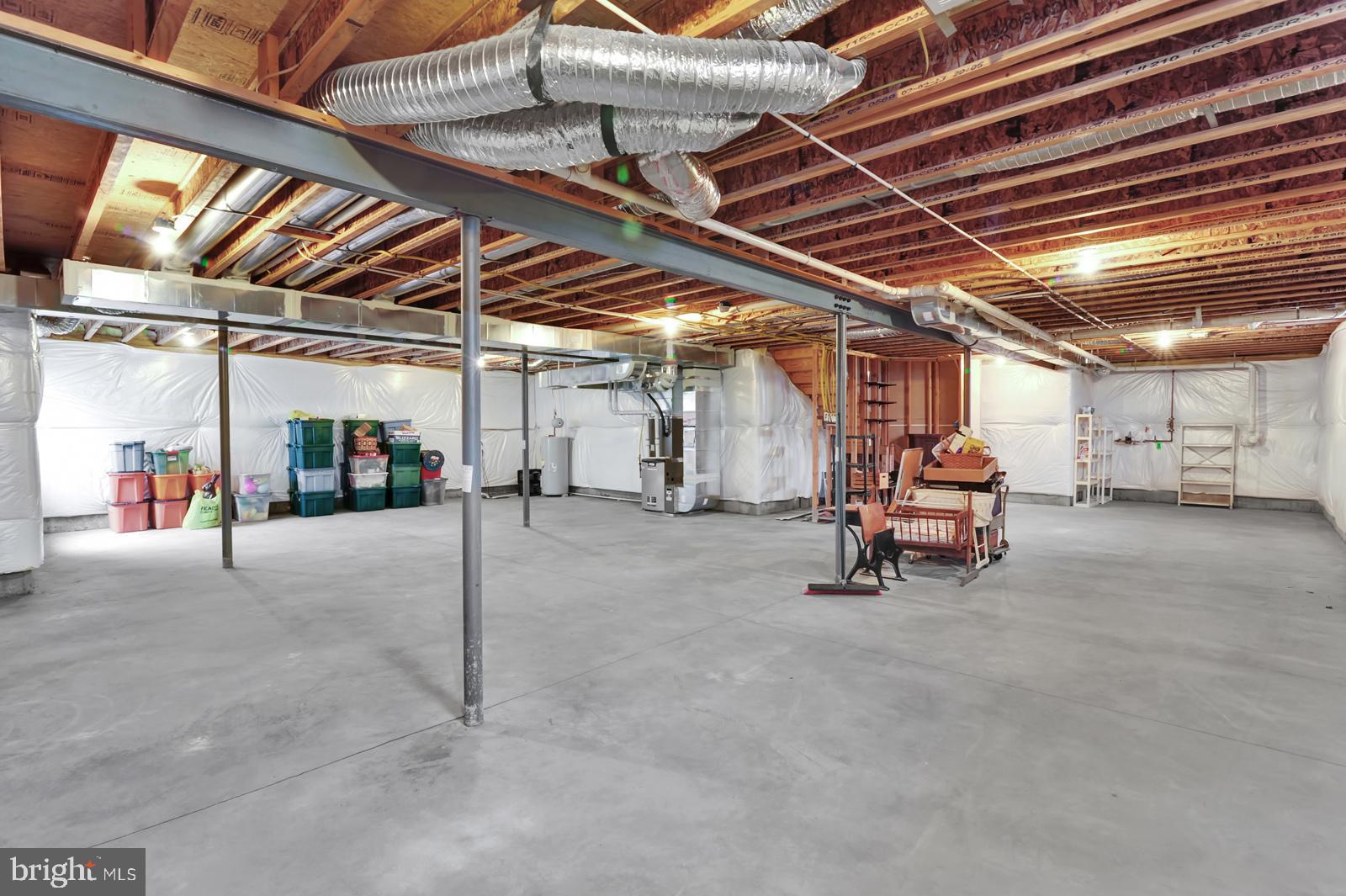 37 Spring Arbor Drive Middletown, DE 19709 - Photo 28 of 37 a view of parking