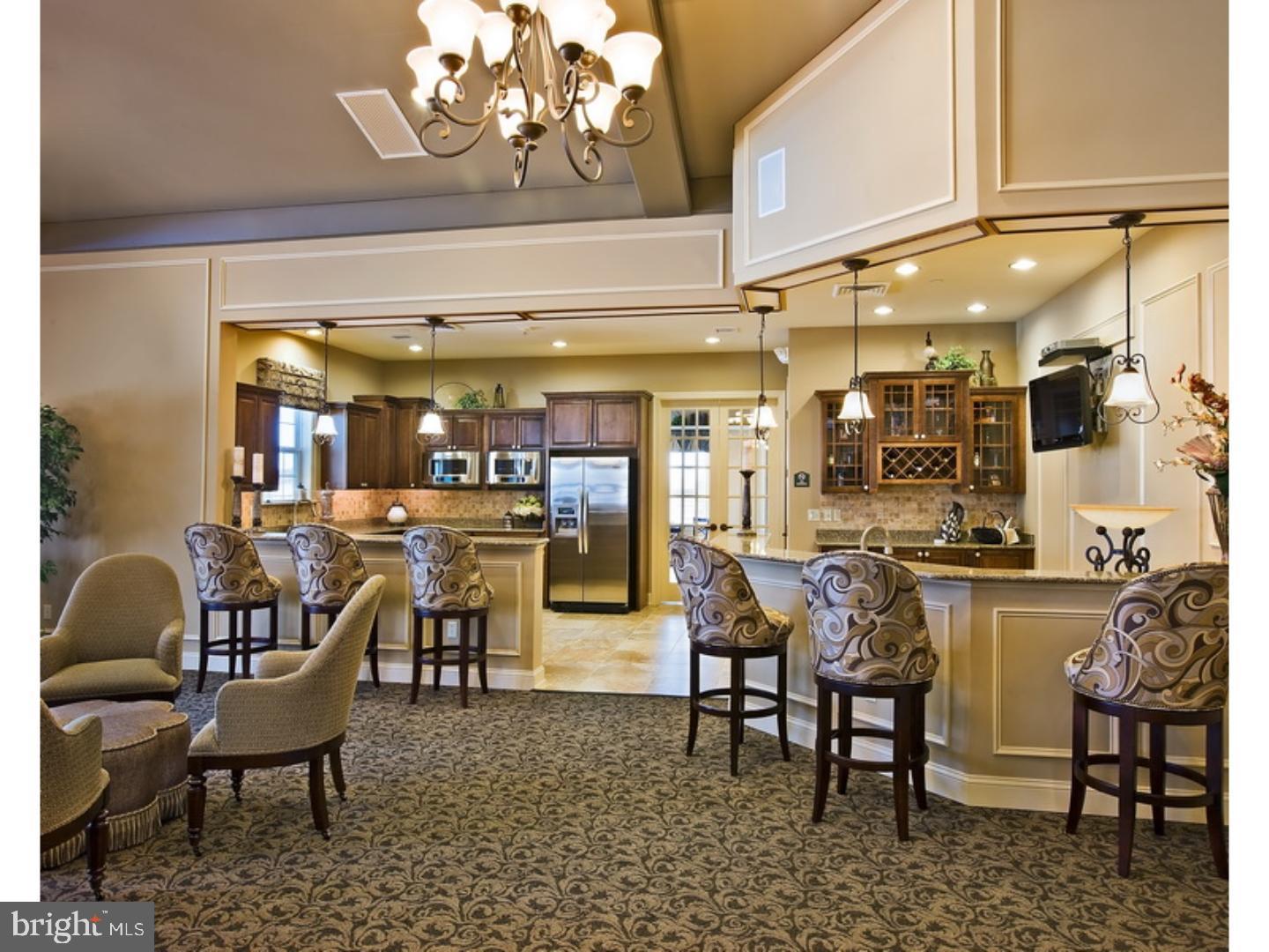 37 Spring Arbor Drive Middletown, DE 19709 - Photo 34 of 37 a dinning area with lots of furniture and chandelier