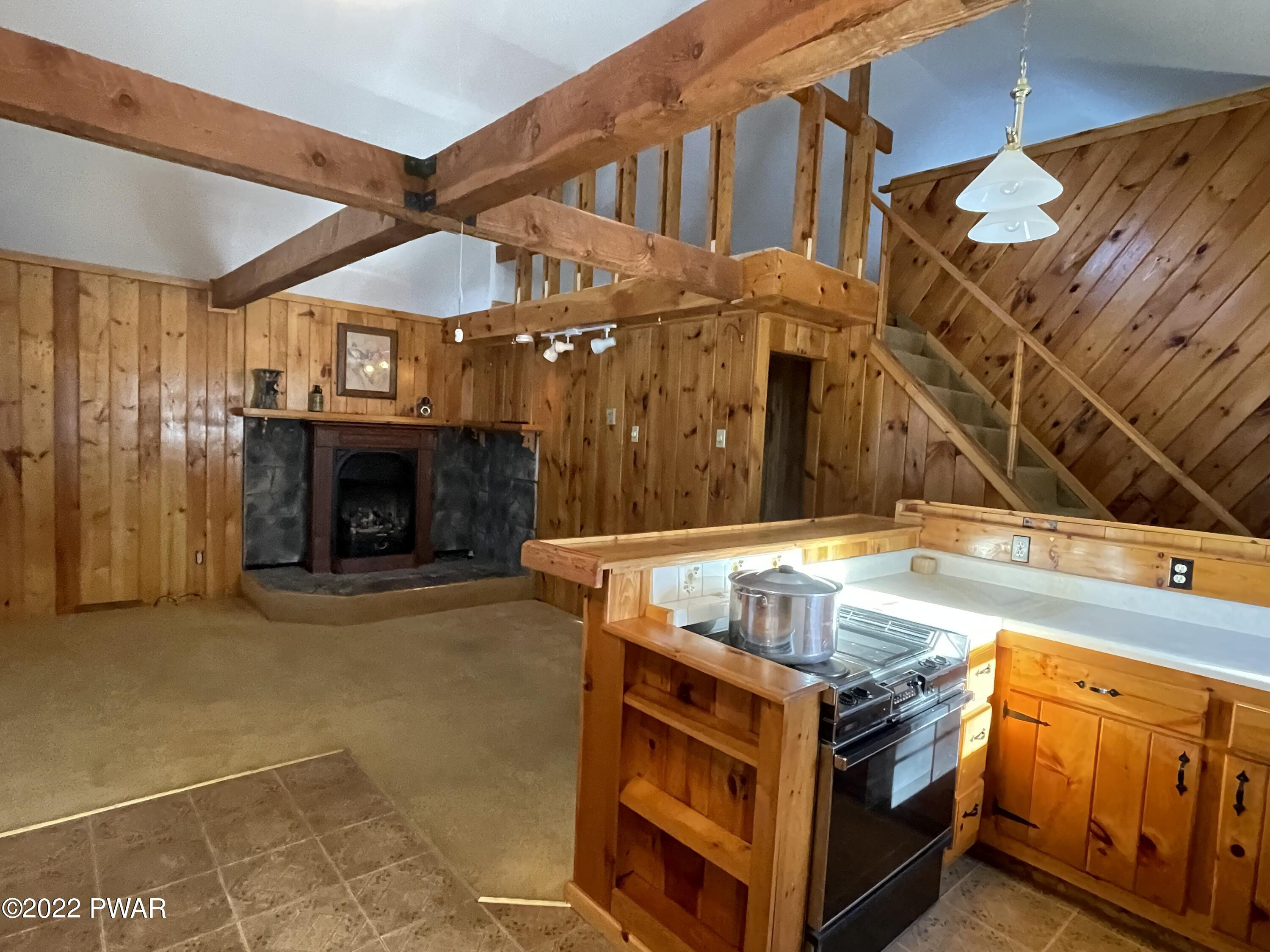 30 Pumphouse Road Lakeville, PA 18438 - Photo 10 of 38