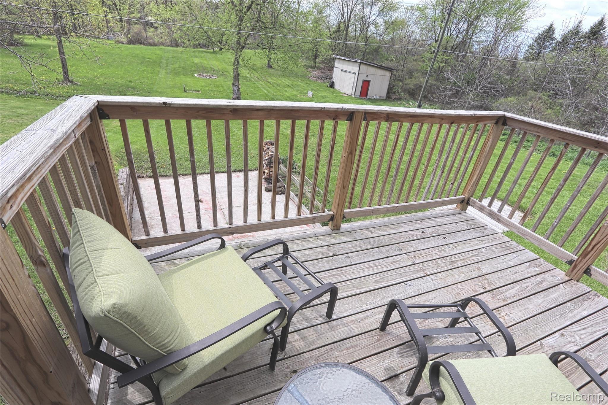 3327 Fisher Road Howell, MI 48855 - Photo 65 of 66 IMG_0409_InPixio.jpg