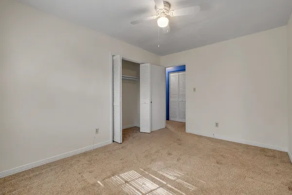 $210,000 | 1815 Salmon Drive, Tallahassee, FL 32303