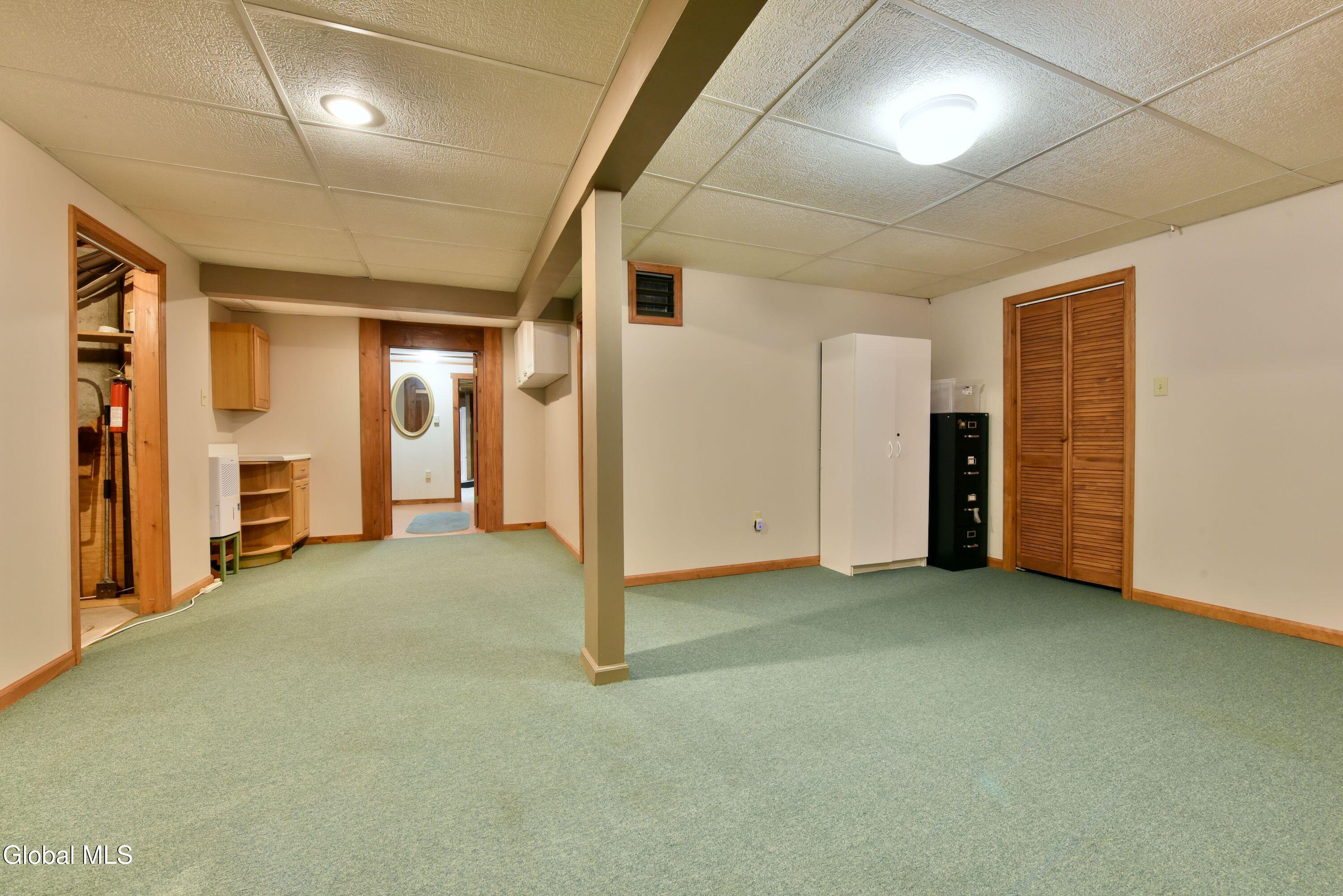 625 Mc Kay Road Amsterdam, NY 12010 - Photo 41 of 70 m41