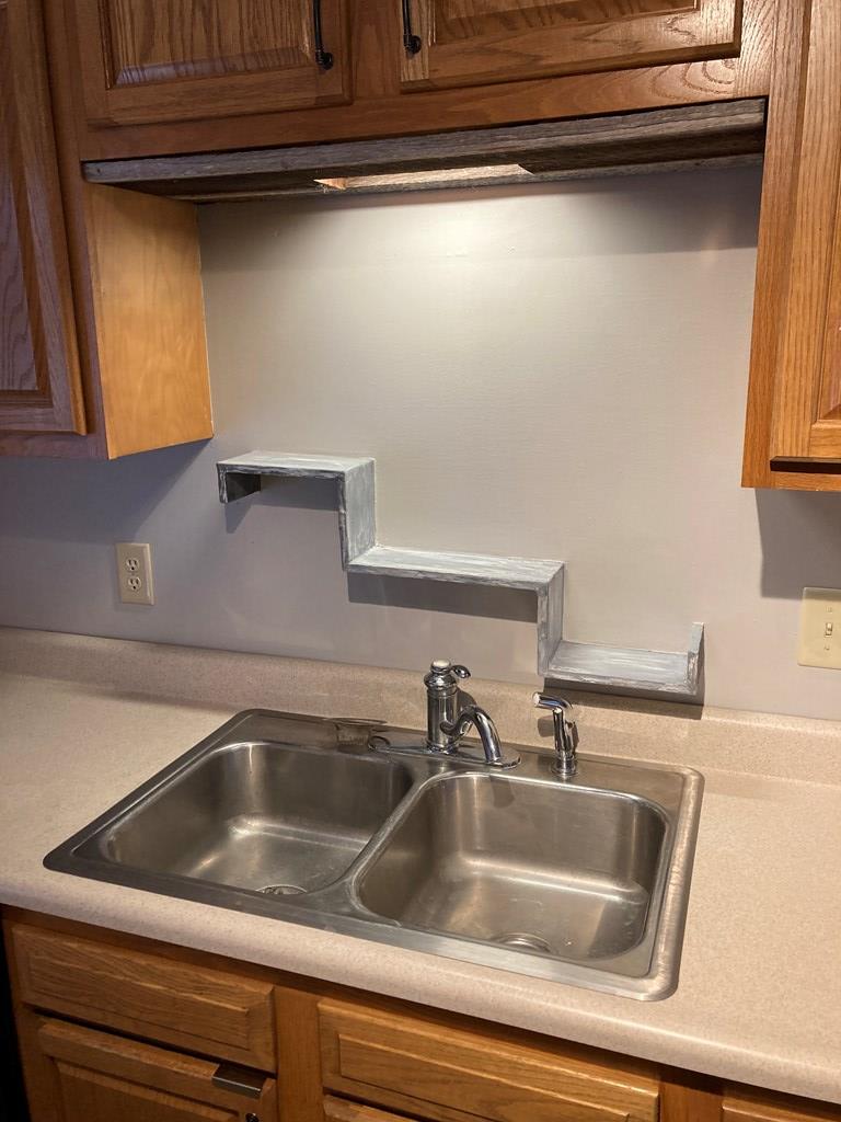 1498 Germantown Road Farmville, VA 23901 - Photo 26 of 55 Gallery Image 26