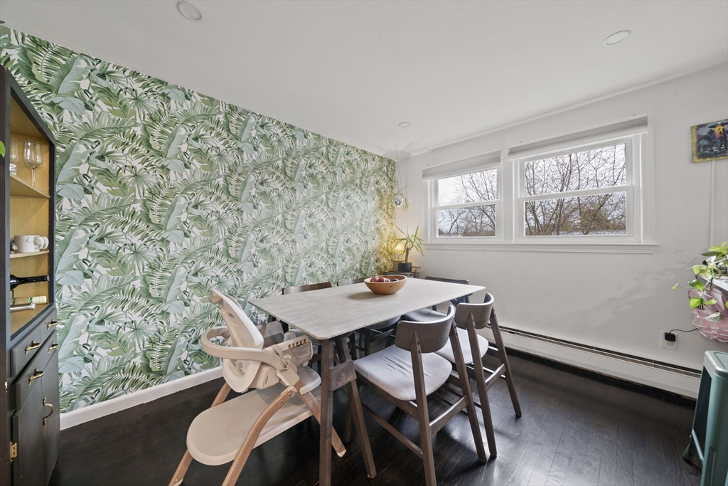 11 McAuliffe Road Randolph, MA 02368 - Photo 8 of 35