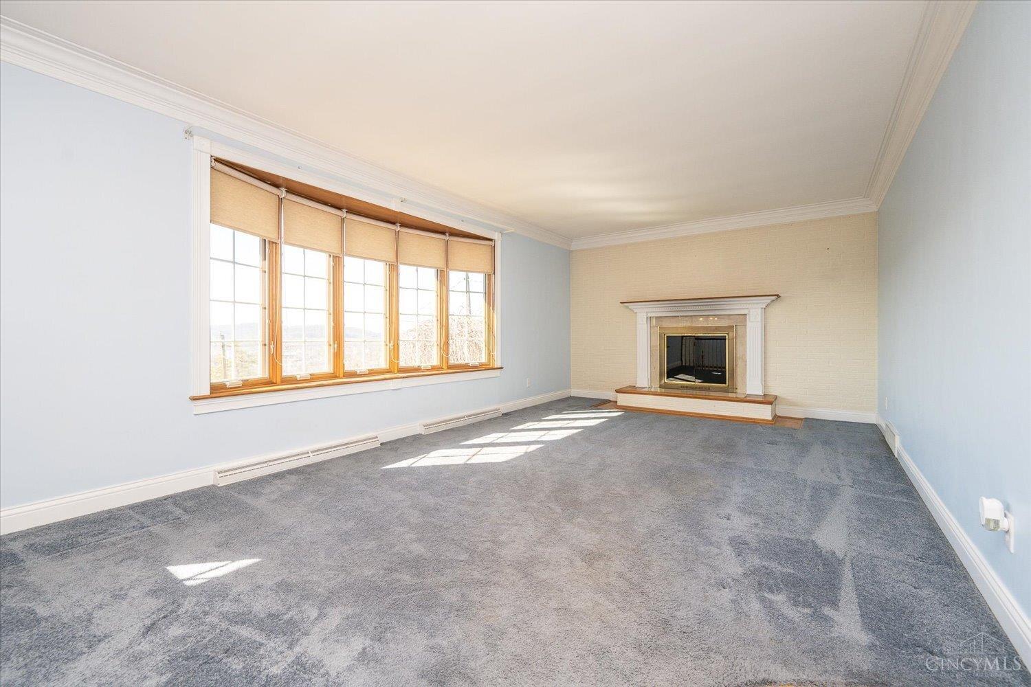 10074 Sandusky Road Harrison, OH 45030 - Photo 9 of 46 Gallery Image 9