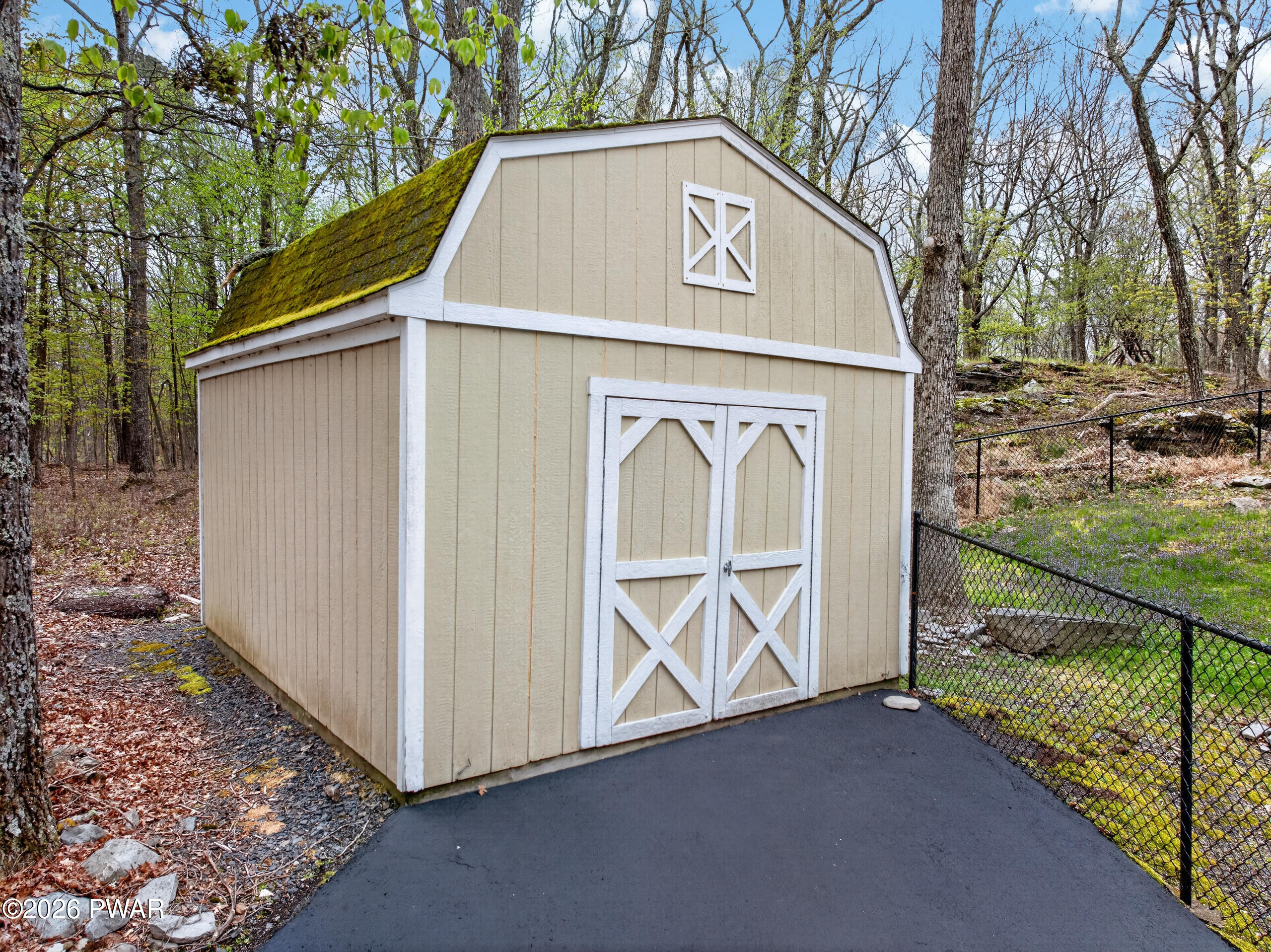 109 Maple Ridge Road Milford, PA 18337 - Photo 7 of 47