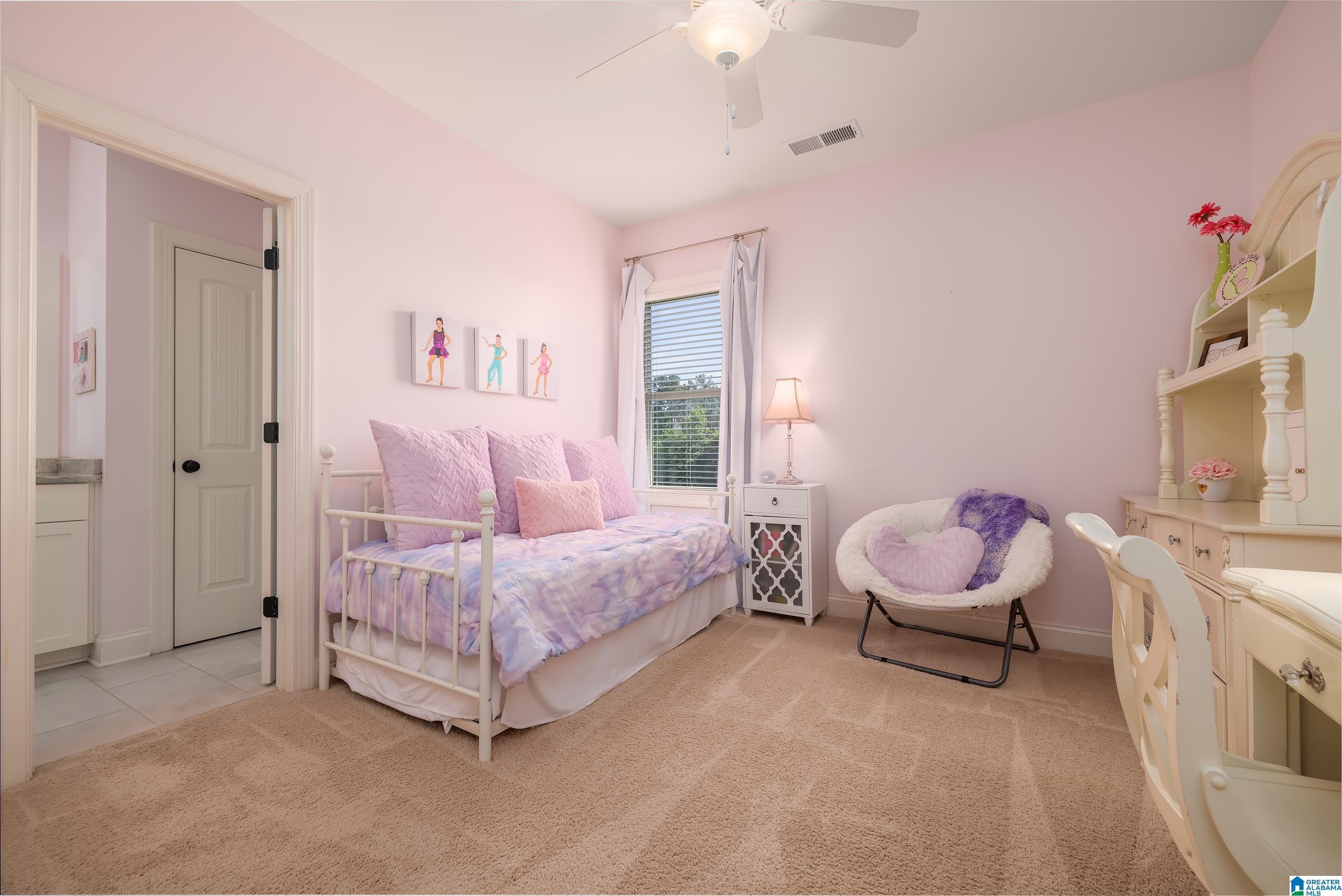 2518 Sebonac Road Birmingham, AL 35226 - Photo 45 of 68
