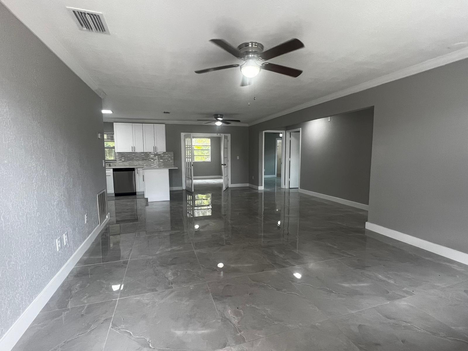 4585 Betelnut Street Boca Raton, FL 33428 - Photo 26 of 27 Living Room