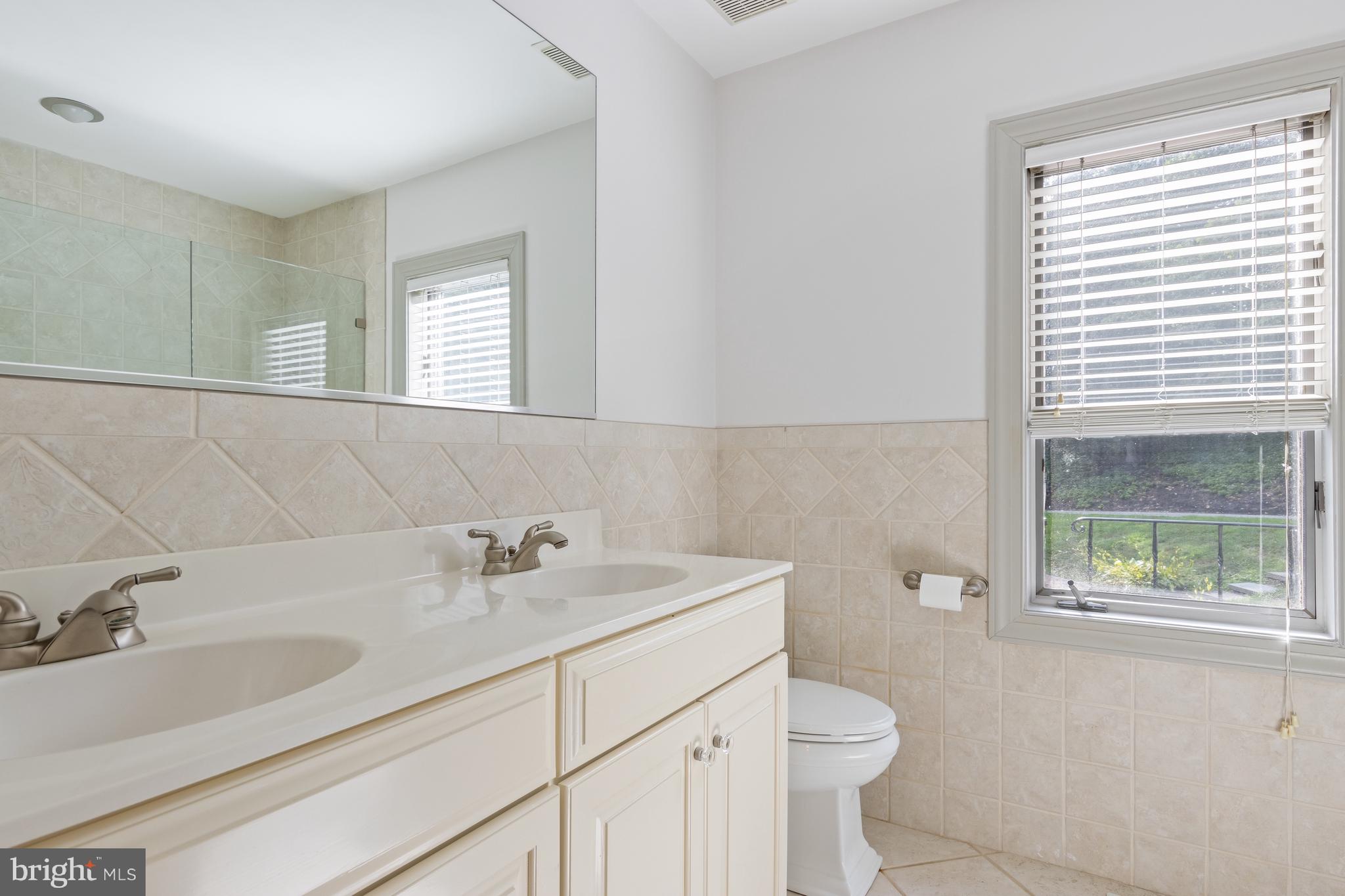 320 Ridge Road Chadds Ford, PA 19317 - Photo 35 of 49 Gallery Image 35