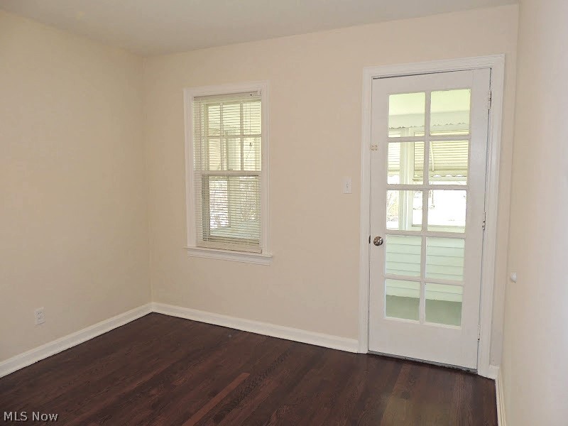 3600 Hildana Road Cleveland, OH 44120 - Photo 8 of 19 Gallery Image 8