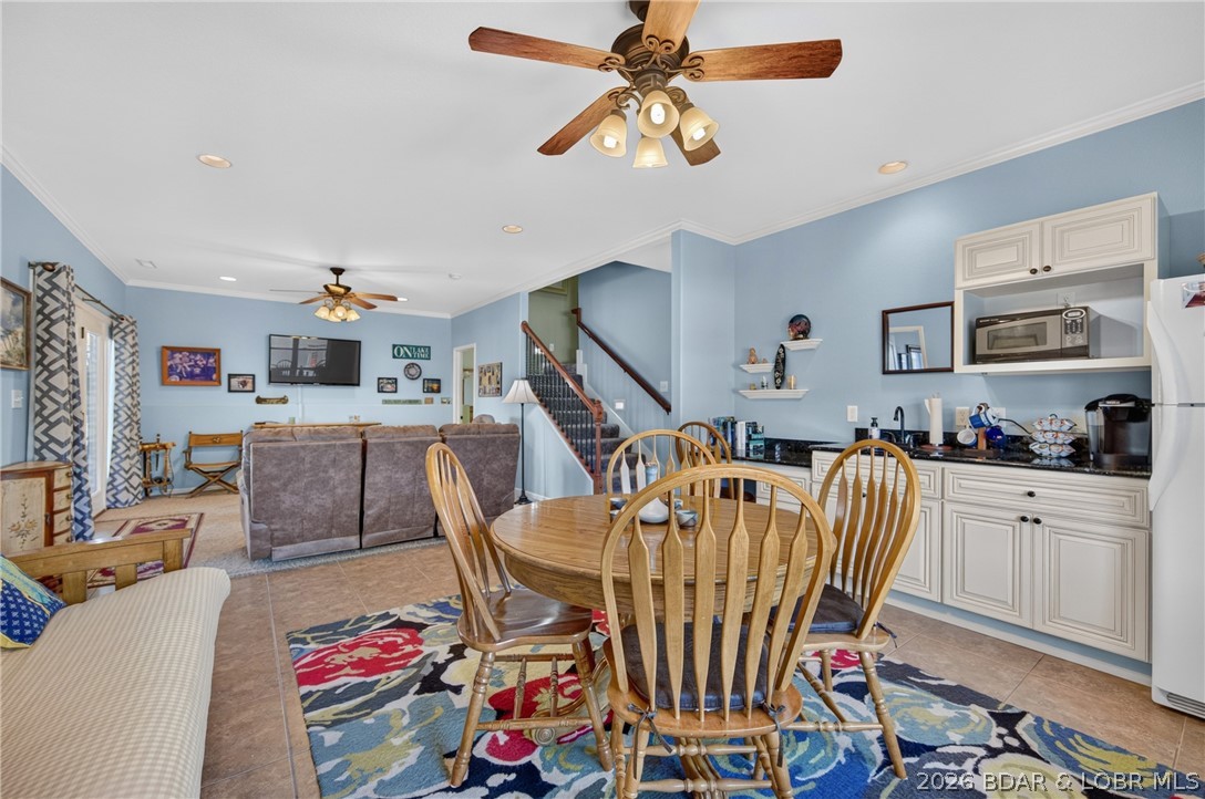 667 Erdmann Road Camdenton, MO 65020 - Photo 22 of 53