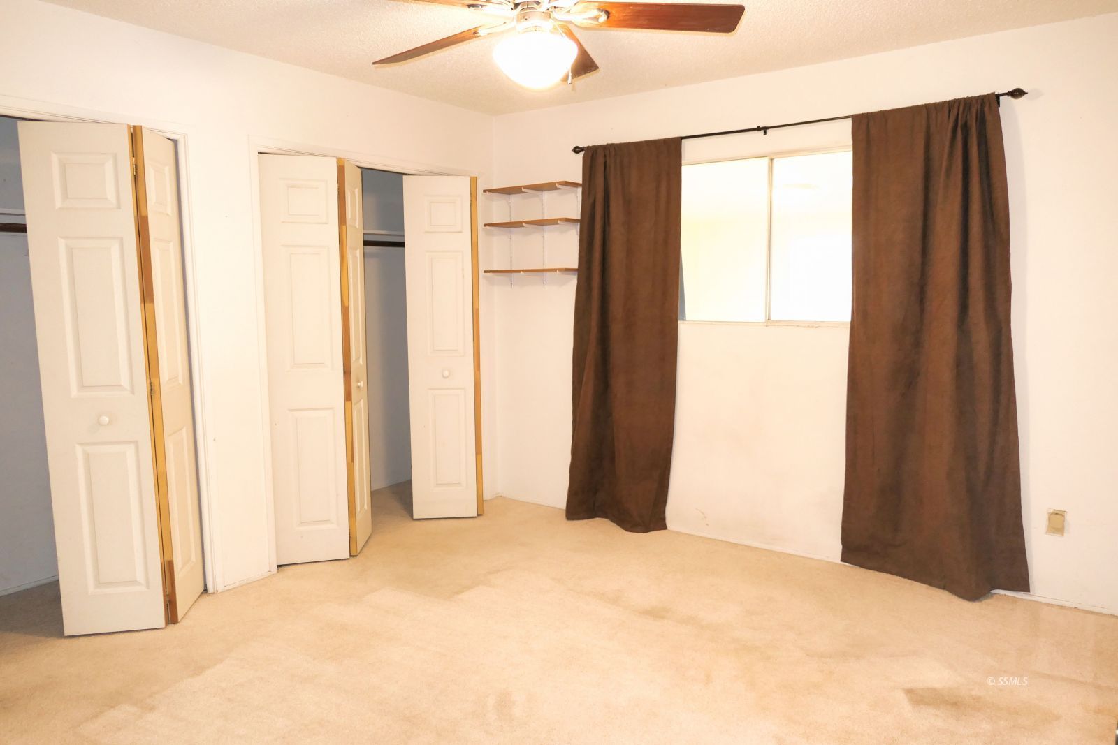 425 West Perdew Avenue Ridgecrest, CA 93555 - Photo 20 of 50 Gallery Image 20
