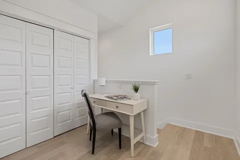 $424,900 | 2608 Bristol Drive, Unit B, Austin, TX 78723