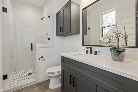 $424,900 | 2608 Bristol Drive, Unit B, Austin, TX 78723