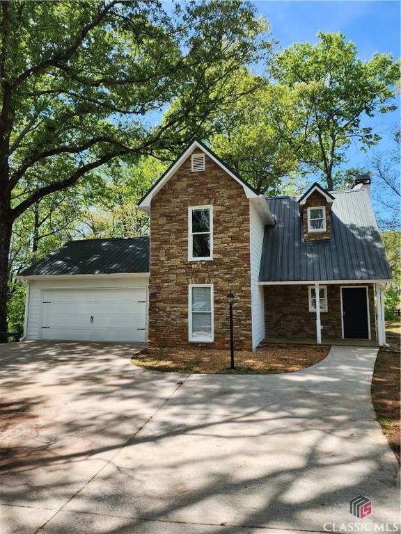 Gallery Image 1