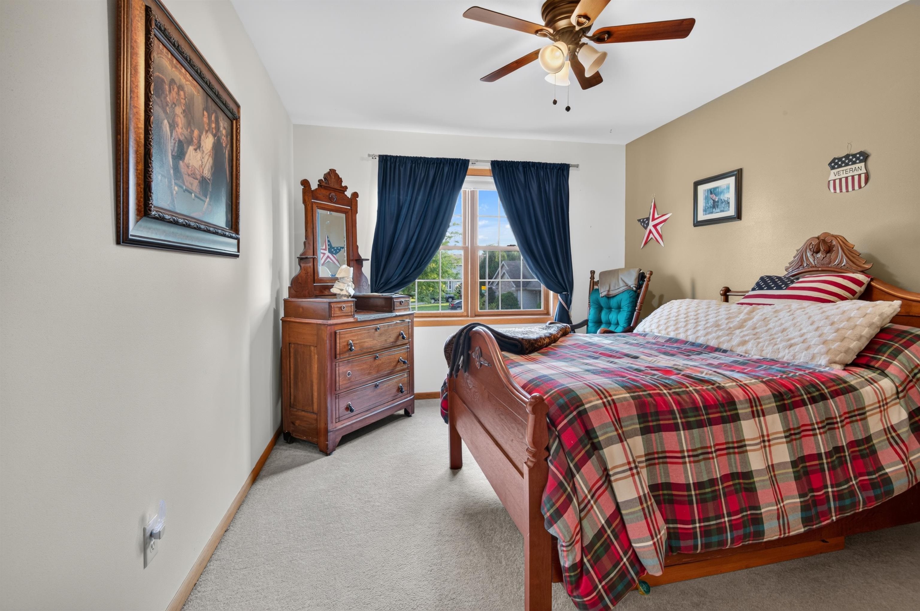 8414 Red Granite Road Madison, WI 53719 - Photo 20 of 32 Gallery Image 20