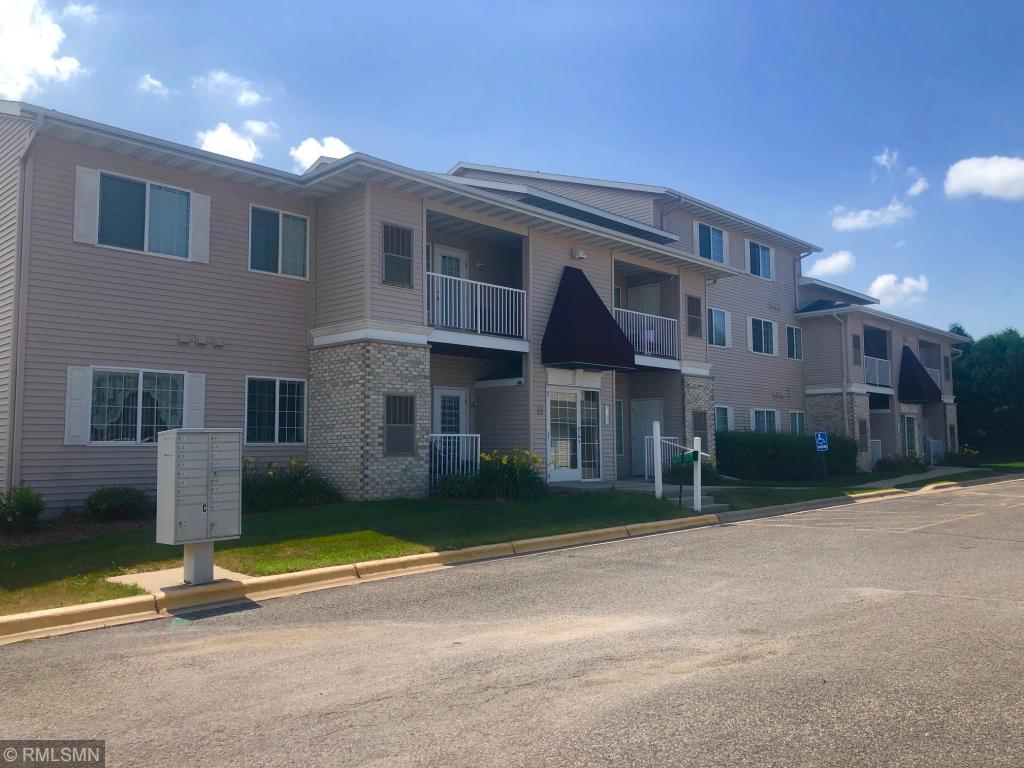 831 37th Avenue Northwest, Unit D Rochester, MN 55901 - Photo 1 of 3