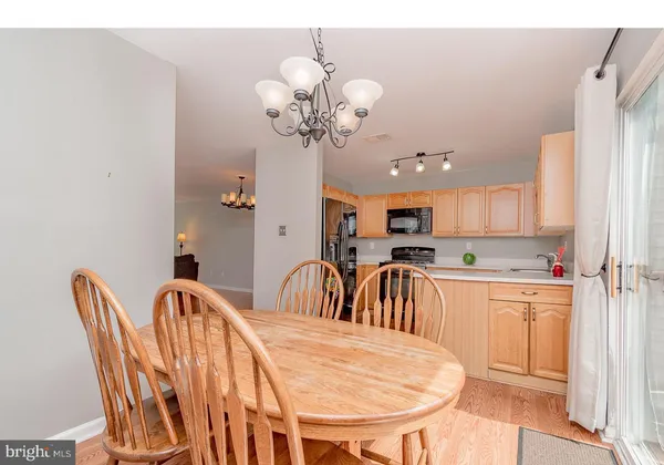 $2,750 | 106 Fir Drive, Collegeville, PA 19426