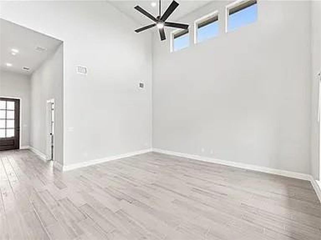 1012 Ridgehurst Road Melissa, TX 75454 - Photo 8 of 39