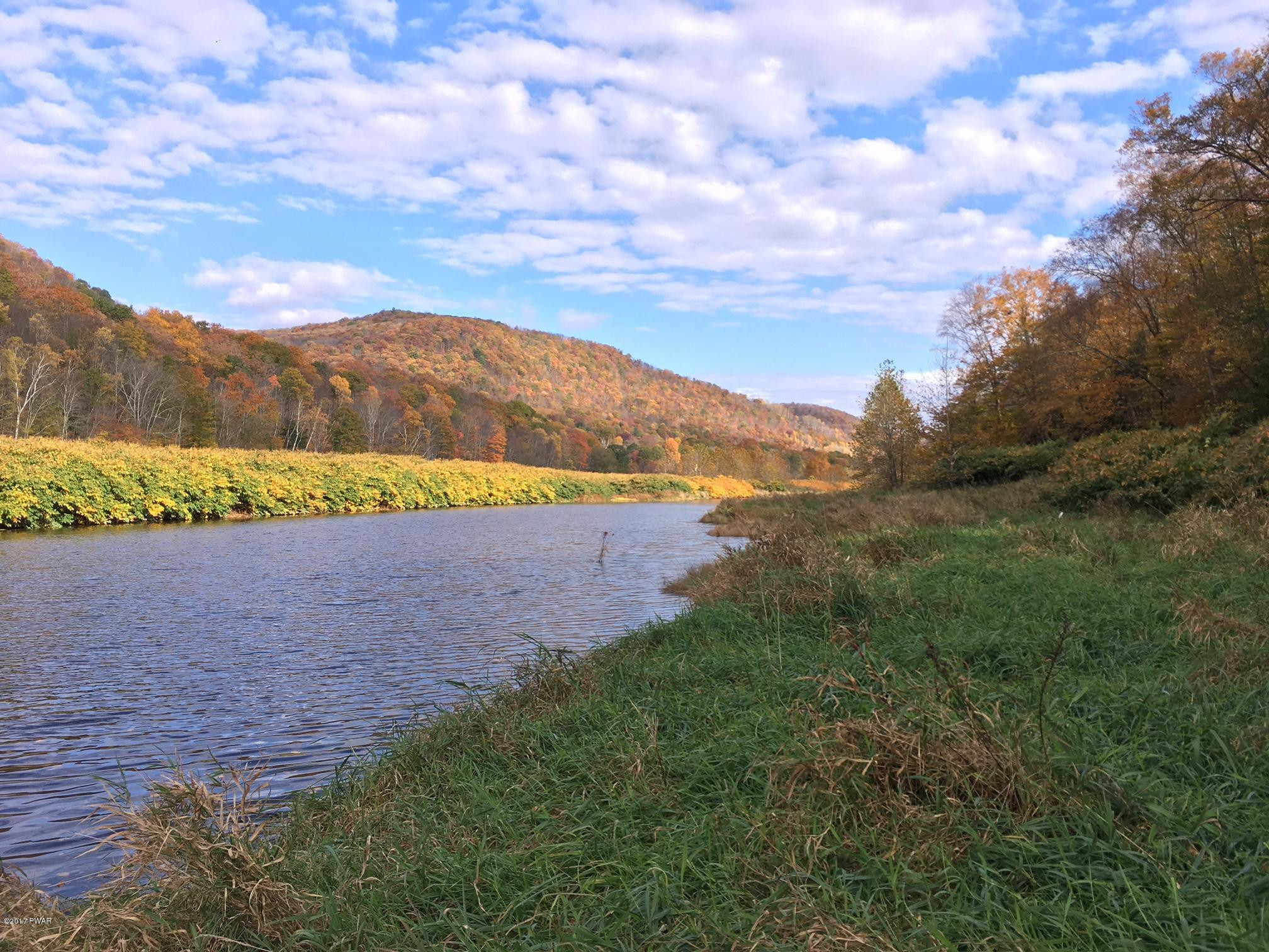 896 Peters Road Hancock, NY 13783 - Photo 1 of 11
