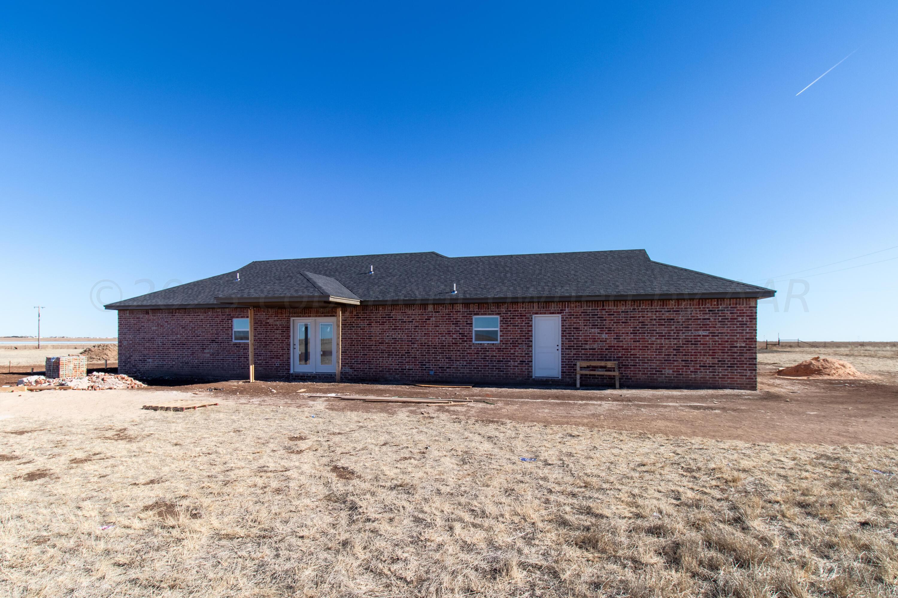10600 Bushland Road Amarillo, TX 79119 - Photo 4 of 13 1