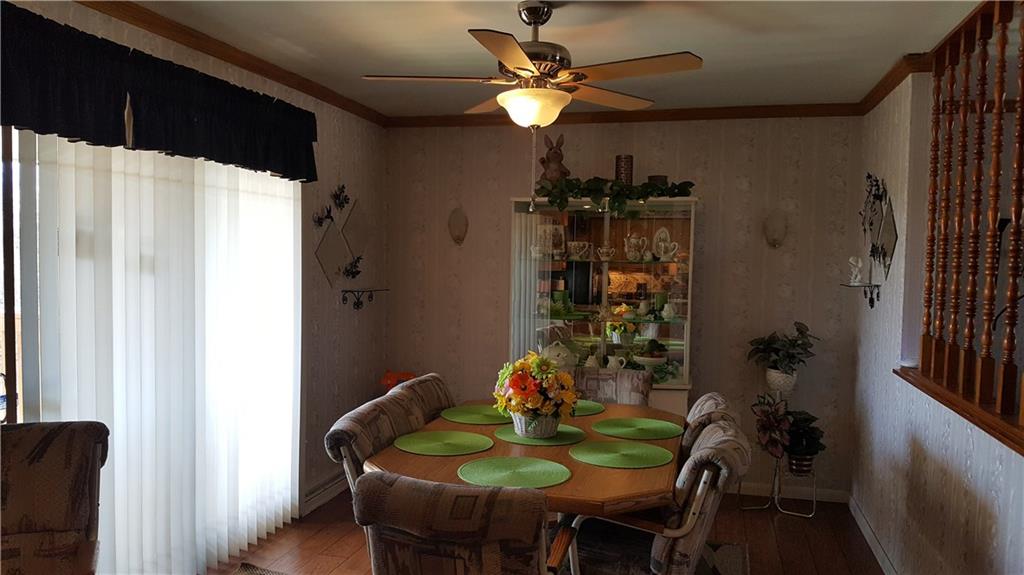 493 Pleasant View Smock Road Smock, PA 15480 - Photo 6 of 24