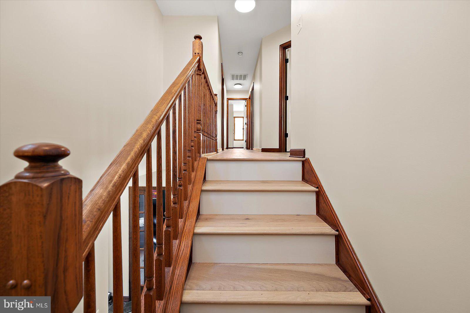 91 Watertown Road Ocean Pines, MD 21811 - Photo 42 of 124 Gallery Image 42