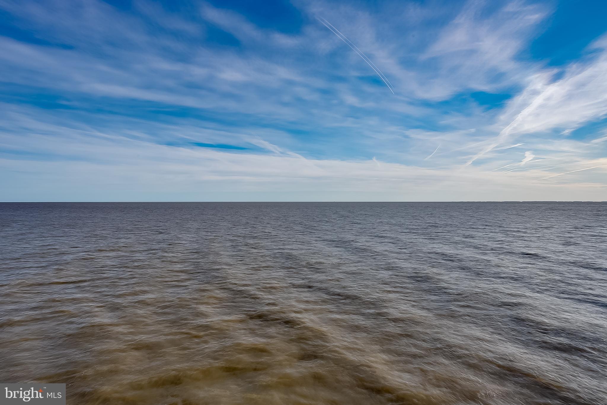 250 Cove Road Newport, NJ 08345 - Photo 40 of 40 OCEAN