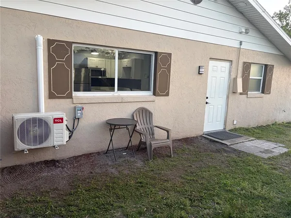 $1,500 | 500 Montana Avenue, St. Cloud, FL 34769