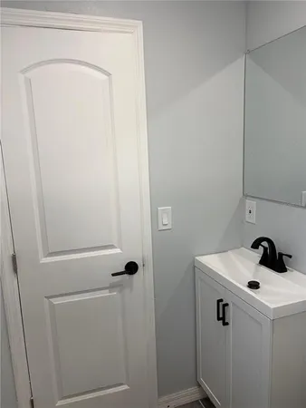 $1,500 | 500 Montana Avenue, St. Cloud, FL 34769